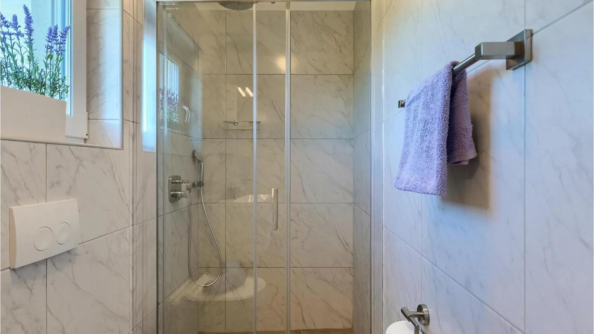 Prázdninový dům Villa Wonderview Pula