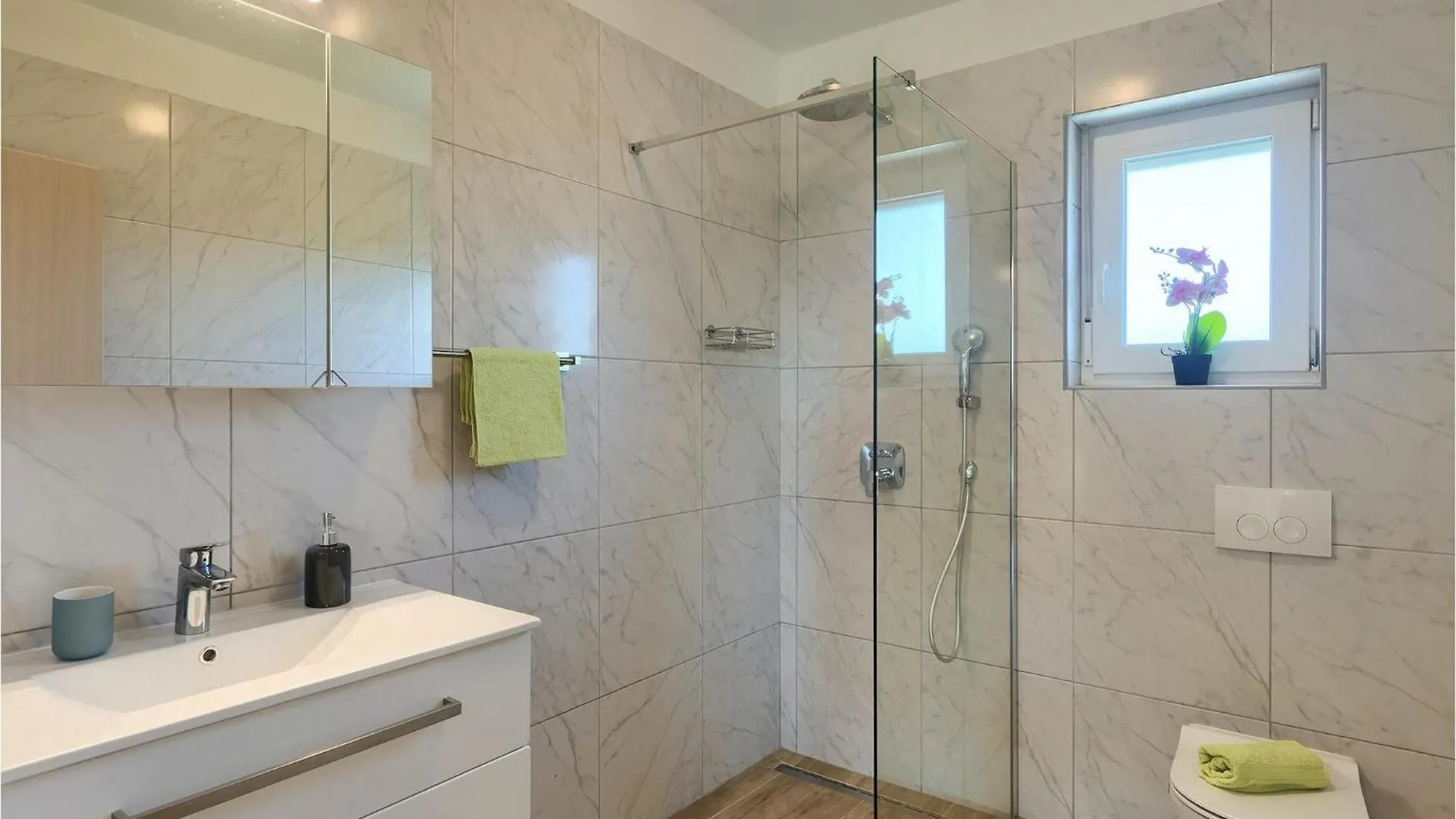 Prázdninový dům Villa Wonderview Pula